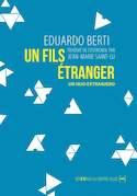 Un fils étranger